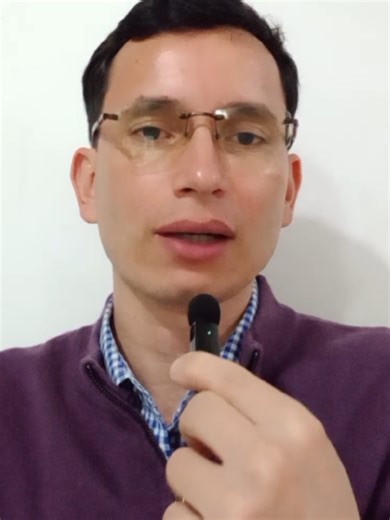 proyección definitiva para la elección de las 5 cómaras por Caldas #Asi #alianzaverde #nuevoliberalismo #PartidoConservador #partidoliberal