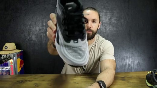 Reebok lanza la nueva Nano X2 para tus entrenamientos