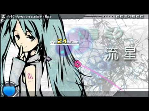 Como Descargar e Instalar Project Diva para Pc en Español ¡¡(LINKS ACTUALIZADOS)