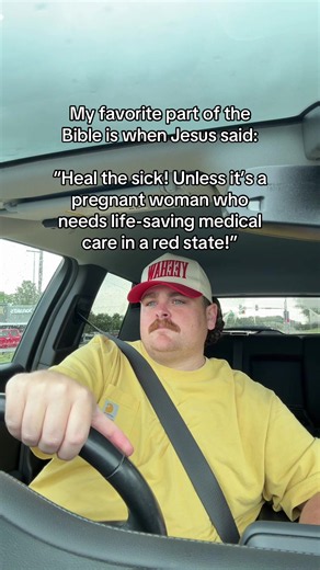 What Bible verse is that again? (quote about healing the sick)