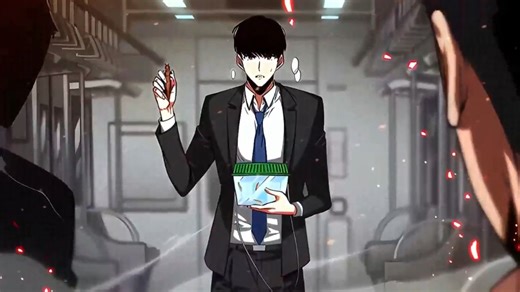 一只普通的蝗虫叫价三干万，围观者们却直呼太便宜抢着要，隐藏富豪甚至当场豪掷1个亿......