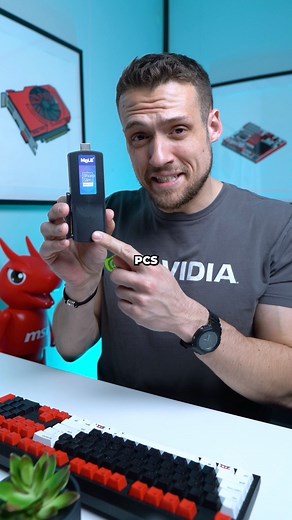 Time to Uninstall Windows… 😤 | Zach’s Tech Turf