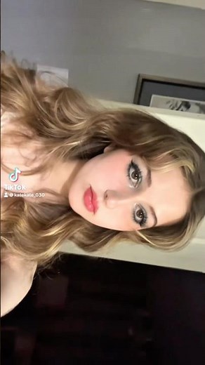 Beginner-Friendly In-Depth Blue Eyeshadow Tutorial: Bold, Blended & Long-Lasting 🩵#tutorial #blue