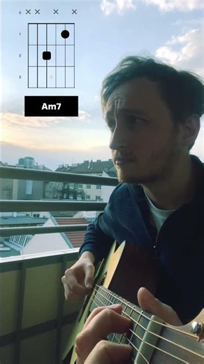 "Landslide" by Fleetwood Mac Chords