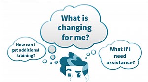 Navy ERP Intro to Marine Corps Logistics Command