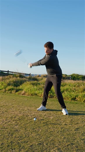 1.9K views | ️ “The more I practice, the luckier I get” – Gary...