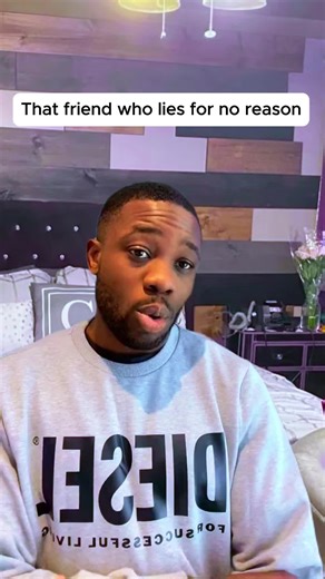 Relatable Comedy Moments with Friends