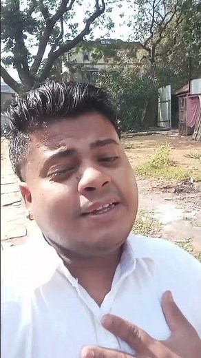 #love #hindisong Jindagi Ban Gaye Ho Tum #bollywood 90's old #song #trending 🔥🔥 new viral video💞🥰🌹🙏