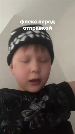 мазовски (@anonym_acronym)’s videos with оригинальный звук - fuckdown