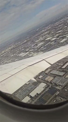 the best sight seeing you will see today 🥰🥰 #gospel #worship #lordineedyou #ootd #sightseeing