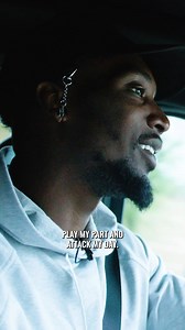 A day in the life of D-Law? Ride out with the kids, then go attack the day. 🛞💪 Get a glimpse into DeMarcus Lawrence's family-filled mornings. Full video: bit.ly/41NiBCj #DallasCowboys | Lincoln | Dallas Cowboys