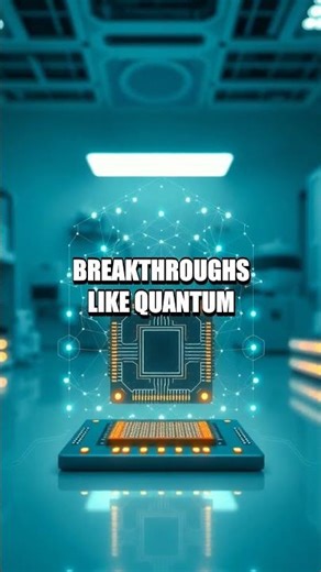 From Qubits to Conscious Code