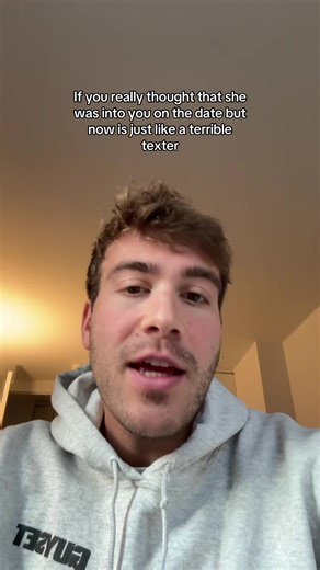 Quick Dating Tips for Your First Date