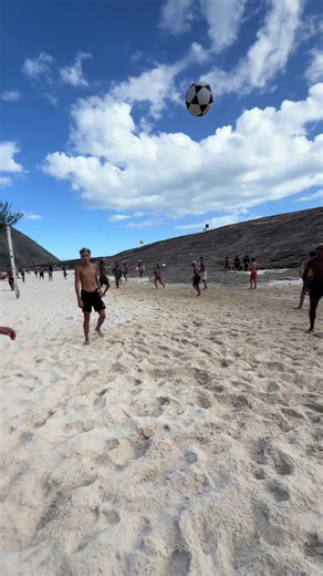 Consegue acompanhar as aventuras de Arthur?