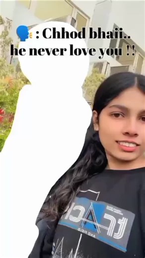 💗 on Instagram: "Can't moov on 🥀💔 . . . . . #love #expaglu🫶🏻 #breakup #lovehim #hispanic"