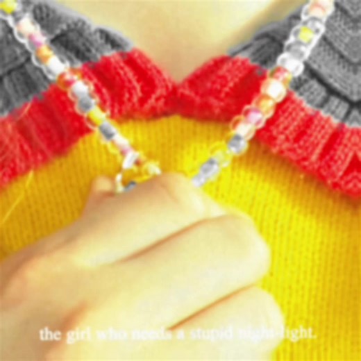 double post today ✌🏻✌🏻 I just wanted to post this before vol 3... i’m genuinely so scared… #hollywheeler #strangerthings #st #strangerthings5 #fyp || dt : @s˚࿔🦇₊˚𐙚 @grace 🐈‍⬛ @mar @kat @ivy @andrea @aylin @𝒞hayse @MARYSA (ﾒ﹏ﾒ) @Yaz Mayfield @candy @em ୨୧ @݁ᛪ༙ @𝒜 @rea ʚ ɞ @🦄🎼🧁 @a @ivy ೀ @✸ ˚ bella ៹