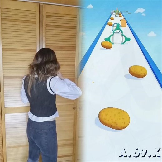 Si me da risa, se acaba el video! | • Liza Baez •