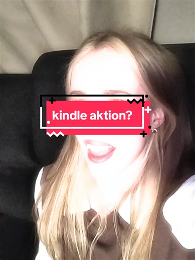 Entführt. Beobachtet. Besessen. Willkommen in der Welt von Snatched Merle. Dark Romance mit viel Spice & morally grey men 🖤🔥 würdest du es lesen? #bookcommunityfyp #kindle #kindleunlimited #büchertok #darkromance