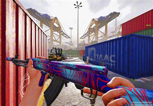 hardest grindable camo? #sweatyontop #codm #viral #fyp