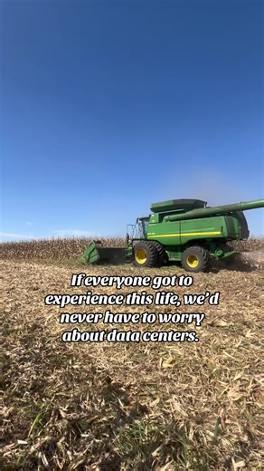 Embracing Sustainable Agriculture for Small Business Owners