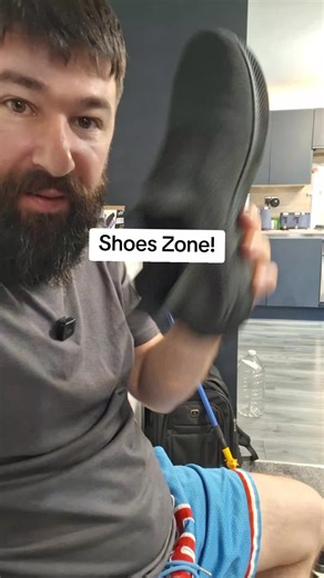 Shoes Zone Summer Sale: Snickers & Sneakers Picks