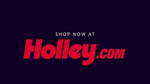 20K views · 346 reactions | Shop your favorite brands at Holley.com | Holley | Facebook