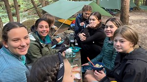 1.5K views · 57 reactions | Every Proctor student has started their...