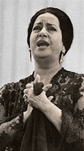 #ام_كلثوم #الهوا أة منه الهوا #اغاني