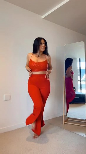 Bollywood Dance Moves Tutorial for Beginners