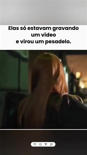 British, French, Russian & American Celebrities: Cultural Snapshot