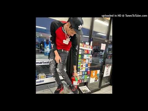 [FREE] "PISTOL POKIN OUT" - Stunna 4 Vegas Type Beat (Prod.606)