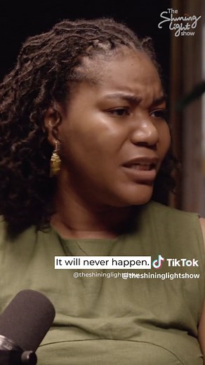 Thriving in Faith with Difficult Parents: The Amazing Journey of Ezinne Zara