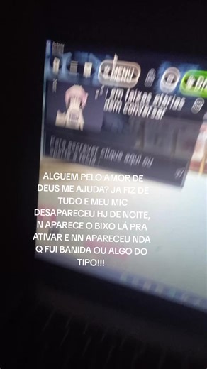 Alguém pelo amor sabe resolver isso? Desinstalei umas 50 vezes e n deu, até mudei de número lá e nn funcionou tb , to de saco cheio já OMDSSS 💔💔#roblox #help #bug #socorro #mulherdepreso🔓🕊👫💍