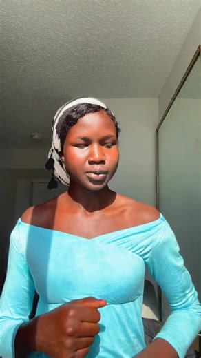 2.3K views · 324 reactions | My sister bitu❤ | The B Comedy | Facebook