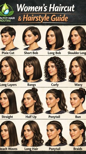 (Healthy Hair Routine)Tumhare image ke hisaab se logo simple#fashion #beauty#hairgrowth #haircare