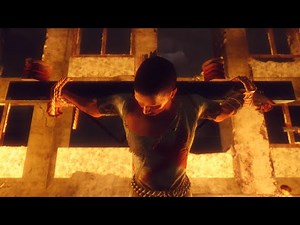 Fallout New Vegas Playthrough 400 Mods Permadeath Ep.0- Modlist