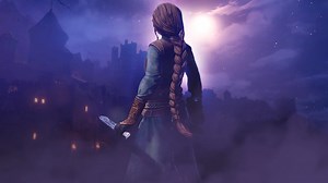 5.1K views · 18 reactions | You asked, we listened! We're bringing you the Shadow Bundle. https://fant.cl/Shadow | Fanatical | Facebook