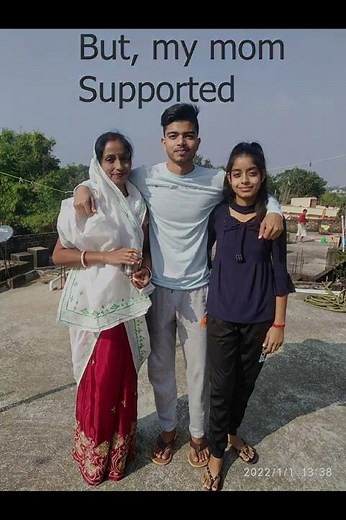 ❤️MY NEET( 2019-2022) DROP YEAR STORY🔥 | SELF STUDY💪|