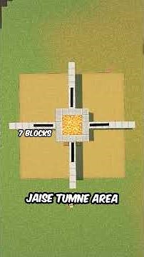 best iron farm for bedrock 1.21+ #minecraft #shorts