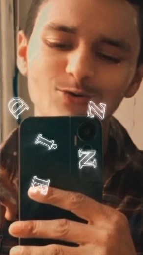 Luis Fonsi - Despacito ft. Daddy Yankee @ItzKabbo @XannatGaming-500k #foryou #slowed #viral #viral