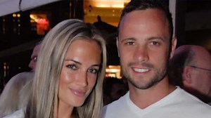Oscar Pistorius found guilty of murder