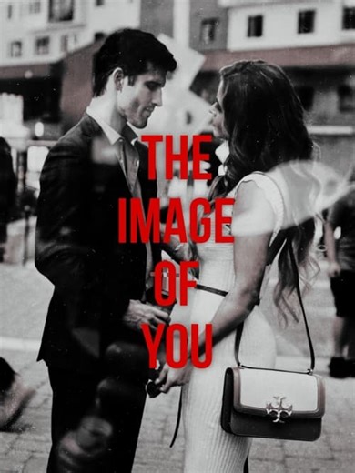 Stream The Image of You (2024): Find it on Netflix, Prime Video, Hulu & more
