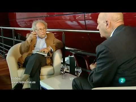 Redes (Nº 102) - La manera disruptiva de aprender