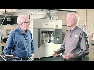 Renewal by Andersen: 20 Years of Confidence