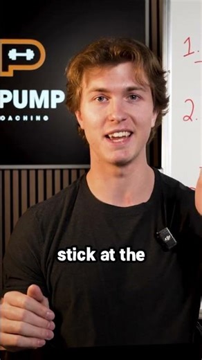 The Only 6 Lifts You Need to Get Strong