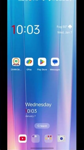 Can't Install Call of Duty From Playstore #fix #install #cod #callofdutymobile #shorts #ytshorts
