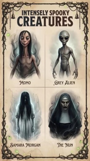 #edit #scary #trollface