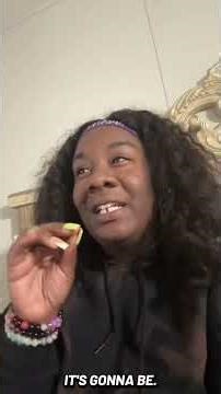 I’m slowly becoming an avid reader #urbanbooks #duece #shorts