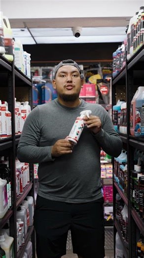 6 Detailing Products You’ll Wish You Knew About Sooner 👀