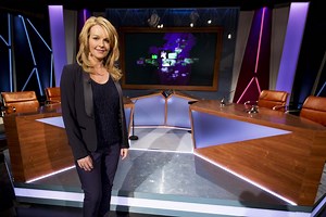Claire Byrne Live - RTÉ News & Current Affairs